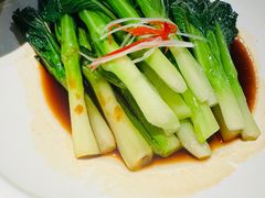 -茶人村·宫廷私厨(奥体印象城店)