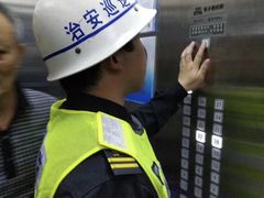 -欧尚美(华艺国际装饰博览城店)