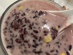 -凤城酒家(渣华道)