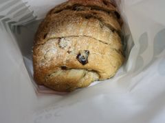 -吉森Bakery(教育路店)