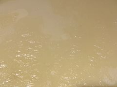 -贡宴盐帮菜自贡驻京联络处餐厅