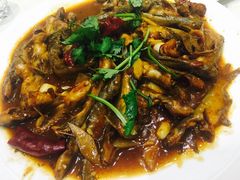 -胖姐渔村(中源大道店)