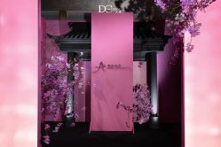 -DC大蔡婚礼策划(李公堤店)