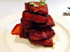 -福1015(愚园路店)