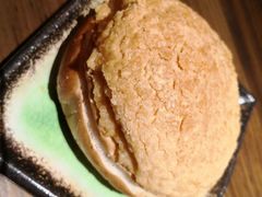 -新大咀港式茶餐厅(宝山万达店)