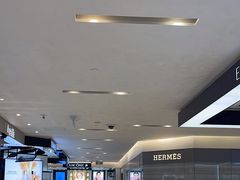 -崇光百货(铜锣湾店)