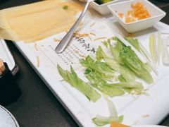 -映像威海·威海宴(威高广场店)