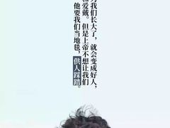 -中影国际影城(兰生大厦CINITY LED店)