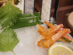 -生如夏花泰式火锅(西村黑金店)