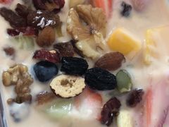 -7cake榴莲千层蛋糕(松江店)