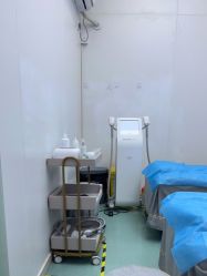 -杭州米兰柏羽医疗美容医院