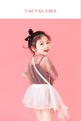 -幺幺BABY婚纱摄影