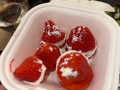 -重八牛府之小有名气(大望路店)