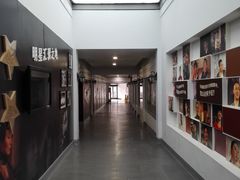 -大光明电影院(南京西路店)