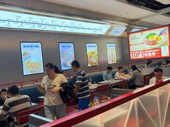 -克茗冰室(光明N次方公园店)