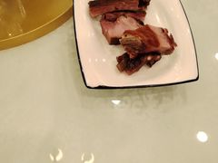 -高坎一品甲鱼庄(两河店)