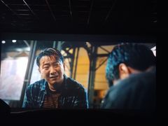 -华美国际影城(旧宫永辉店)