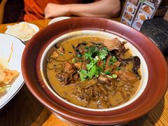 -金掌勺·锅包肉(双榆树店)