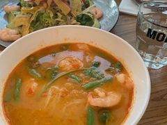 -Moka Bros 摩卡站(西单大悦城店)