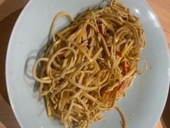 -宏状元现熬粥·京味菜(三里河店)