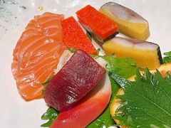 -雍容荟活龙虾自助餐(IFS黑金店)