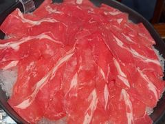 -井格重庆火锅(通州梨园店)
