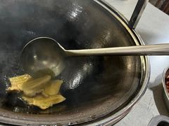 -梦享80柴火鸡(梅溪湖旗舰店)