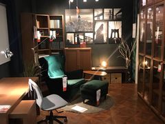 -宜家家居(哈尔滨商场店)