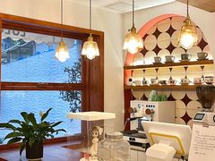 -LuluCake·路鹿蛋糕