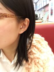 -花师傅