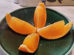 -新荣记(新源南路店)