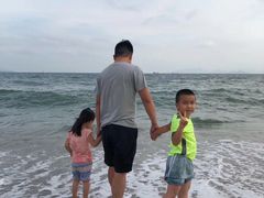 -玫瑰海岸文化旅游度假区