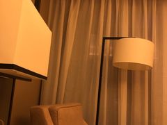 -舟山希尔顿酒店