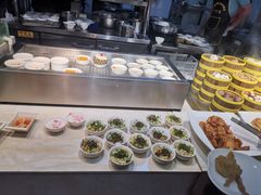 -汉丽轩韩式自助烤肉十二年(SM广场店)