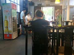 -莹珠阁·私房菜