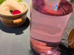 -慢丽江·云南野生菌土鸡锅(付家庄店)