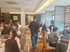 -迎悦轩(维景湾店)