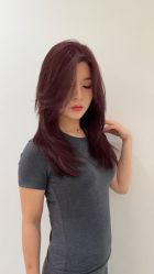 -G-SAGA形象设计