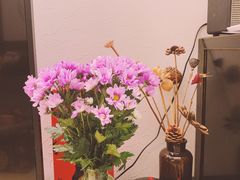 -循礼门鲜花花市(武汉循礼门店)