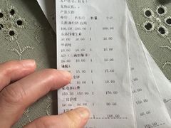 -瑞派天使宠物医院·神经外科·骨科·核磁(洛川中路店)