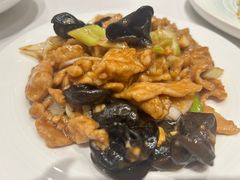 -凯鸽酒楼(操场城店)