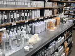 -MUJI无印良品(远洋未来广场店)