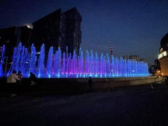 -大连凯丹广场