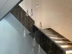 -申远空间设计丨大宅别墅装修定制(徐汇设计中心)