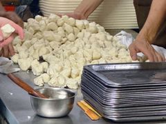 -腾元生煎(西华路店)