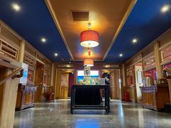 -那家山城(顺义店)