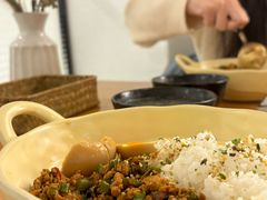 -Makumo·卷云家庭料理餐厅(美糖广场店)