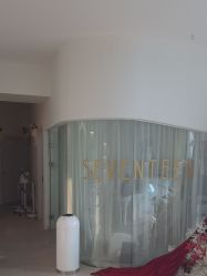 -ST时柒·问题肌抗衰美颜所