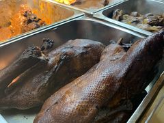 -安徽广播电视台