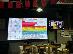 -都市枪神实弹射击俱乐部